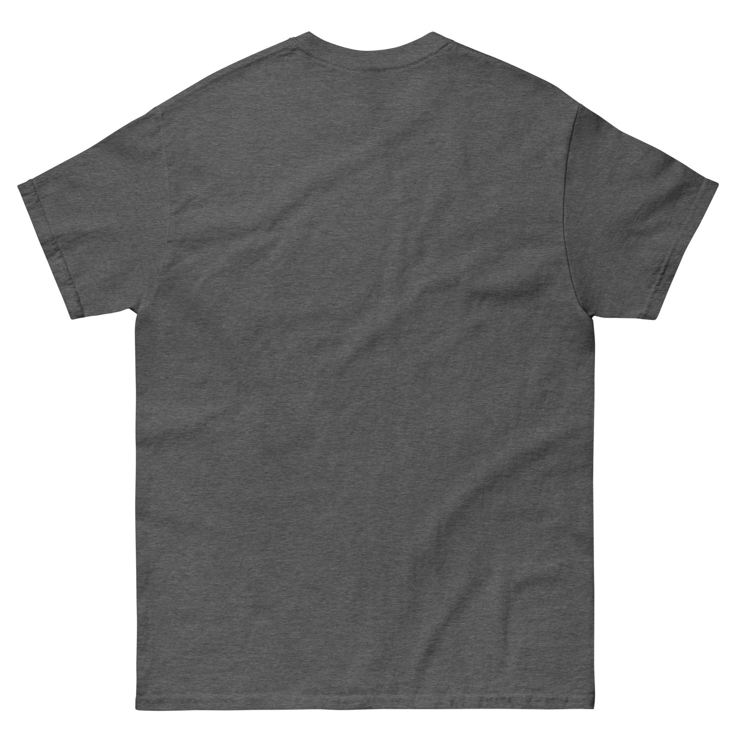 SUP Dude Unisex classic tee