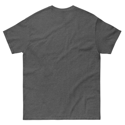 SUP Dude Unisex classic tee