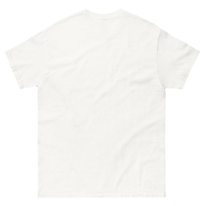 I Heart Boat Stuff Unisex classic tee