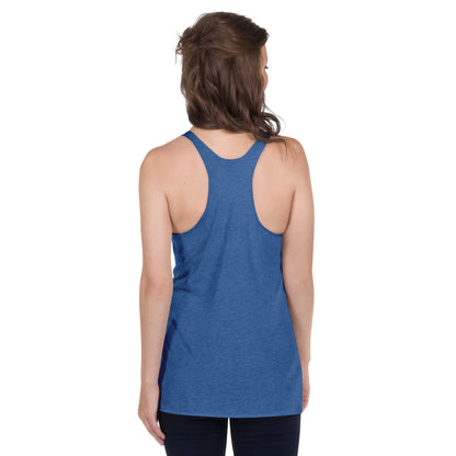 Paddleboarding > Therapy Women's Racerback Tank